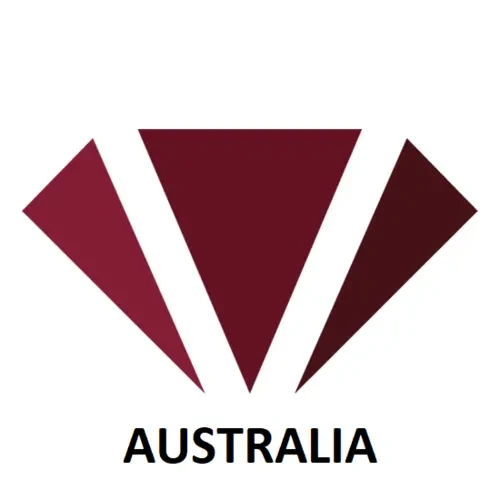 DIG Australia