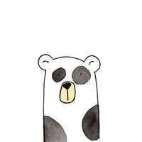 colorcarli`s Fuzzy Bears