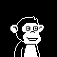zkChimps