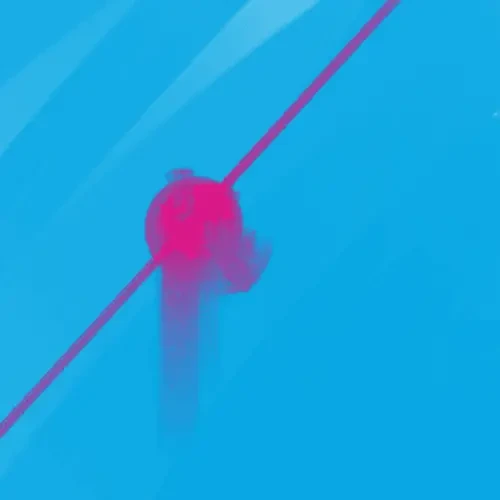 I AM : intro