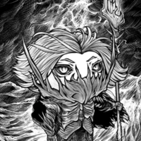 Retro Reimagined: OmarvinG94 x Reddit Collectible Avatars