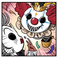 Retro Reimagined: slugfive x Reddit Collectible Avatars