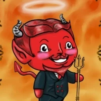 Retro Reimagined: iamdeirdre x Reddit Collectible Avatars