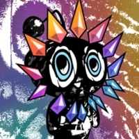 Retro Reimagined: Artisma x Reddit Collectible Avatars