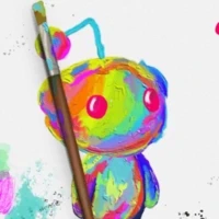 Retro Reimagined: hessicajansen x Reddit Collectible Avatars