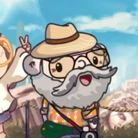 Retro Reimagined: GwynnArts x Reddit Collectible Avatars