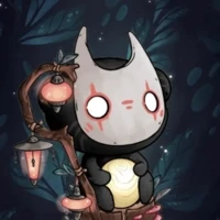 AbeeKatie x Reddit Collectible Avatars: Gen 4