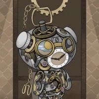 Retro Reimagined: Sys32Template x Reddit Collectible Avatars