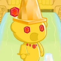 Retro Reimagined: ChipperdoodlesComic x Reddit Collectible Avatars