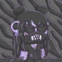 Retro Reimagined: artofbrentos x Reddit Collectible Avatars