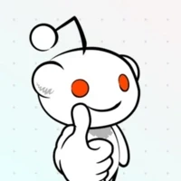 Retro Reimagined: Earth To Planet x Reddit Collectible Avatars