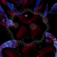 Retro Reimagined: TreasureOfOphiel x Reddit Collectible Avatars