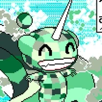 Retro Reimagined: KONGXIANG x Reddit Collectible Avatars
