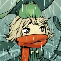 Retro Reimagined: gasolyn x Reddit Collectible Avatars