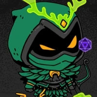 Retro Reimagined: CarbonPrintShop x Reddit Collectible Avatars
