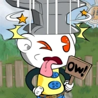 Retro Reimagined: Canetoonist x Reddit Collectible Avatars