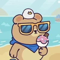 Retro Reimagined: Timothy_15 x Reddit Collectible Avatars
