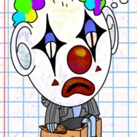 Retro Reimagined: tinymischiefs x Reddit Collectible Avatars