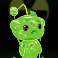 Retro Reimagined: MrGrumble84 x Reddit Collectible Avatars
