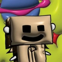 Retro Reimagined: caitwil x Reddit Collectible Avatars