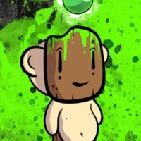 Retro Reimagined: TheFattyBagz x Reddit Collectible Avatars