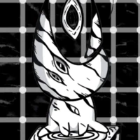 Retro Reimagined: Hofmaurerad x Reddit Collectible Avatars