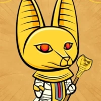 Retro Reimagined: portablebiscuit x Reddit Collectible Avatars