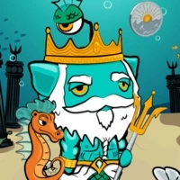 Retro Reimagined: dubbl3bee x Reddit Collectible Avatars