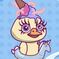 Retro Reimagined: Julesoe1910 x Reddit Collectible Avatars