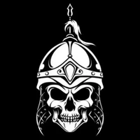 DeFi Tribe