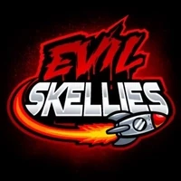Evil Skellies