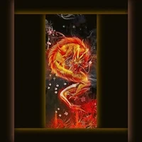 MMM Dragons
