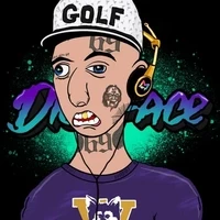 DickFace