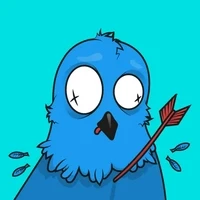 Dead Birds