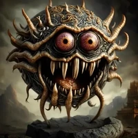 Beholder