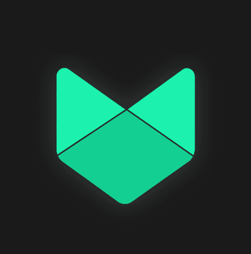 Mintify Genesis