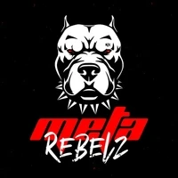 MetaRebelzPixelz