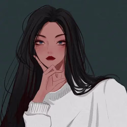 78J