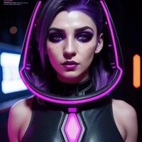 UFO GIRLS 2.0