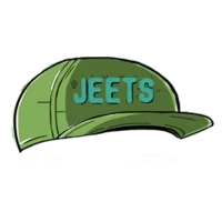JEETS CLUB