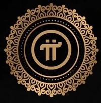 Pi Hero Club