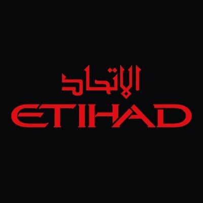 Etihad: Mission Impossible Livery