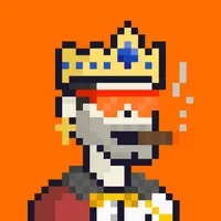 BTC Kings