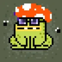 zksyncairdropixelgame