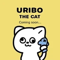URIBO