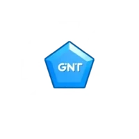 Credit GNT Collection