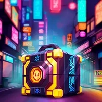 Box