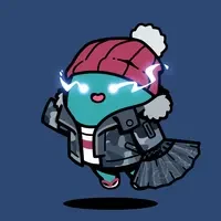Zkbeanz 2