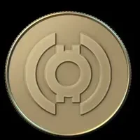 OSH (ORC-CASH)