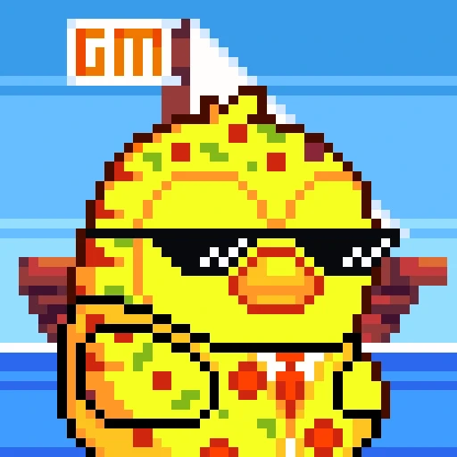 Pingoos Special Unit
